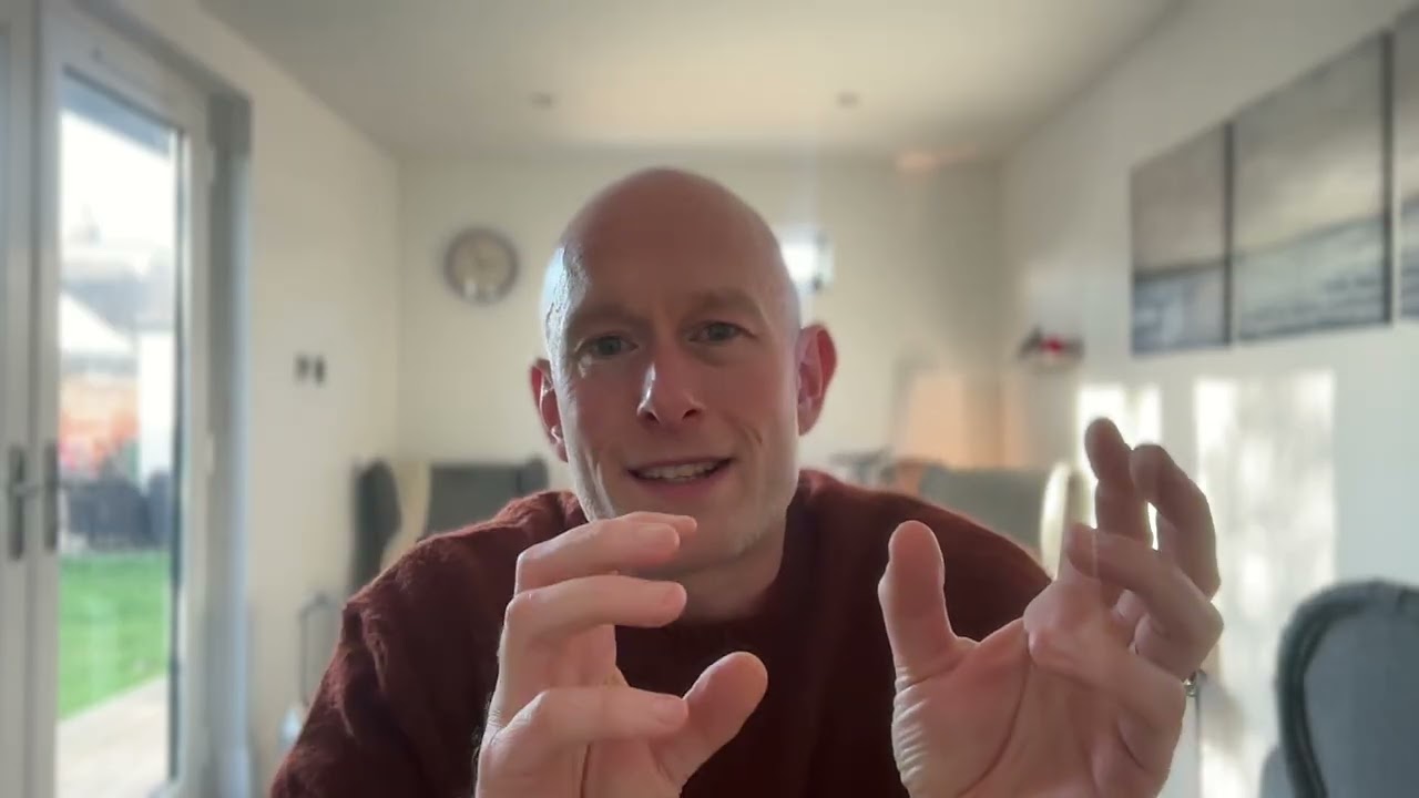 Most Likely Machine Overview - YouTube