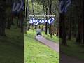 What Are The Top 15 Places To Visit In Wayanad Part 2 Travel Aashiq Wayanad