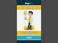 biotechnology - using living things, like... video thumbnail