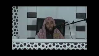 هل تجب الكفارة في نهار رمضان في غير الجماع ؟ image