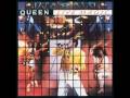 Queen (Live Magic 1986) - Another One Bites The ...