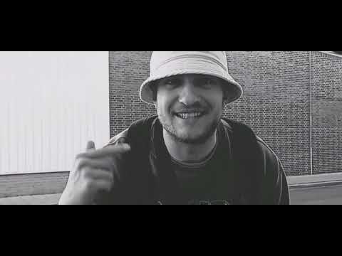 BułsoN RtdM - ,,Uśmiech w duszy'' 2k22 (WIdeo)