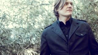 Abandoned Pools - Unrehearsed