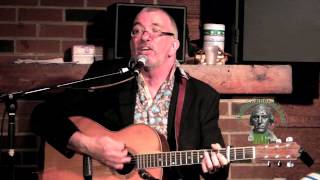 James Keelaghan sings Gladys Ridge
