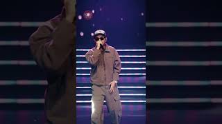 Download lagu TAO LANG 🙌 mp3