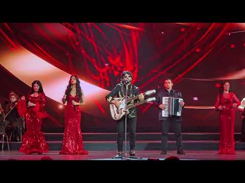 Не сыпь мне соль на рану. Александр Марцинкевич., группа "Кабриолет".К 80-летию со д/р В.Добрынина.