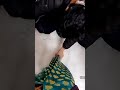 A Husband With Zero Male Ego Is Priceless Viral Youtubeshorts Shortvideo