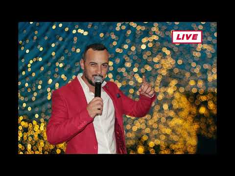 Mita De La Ploiesti - Doru de Copilarie LIVE