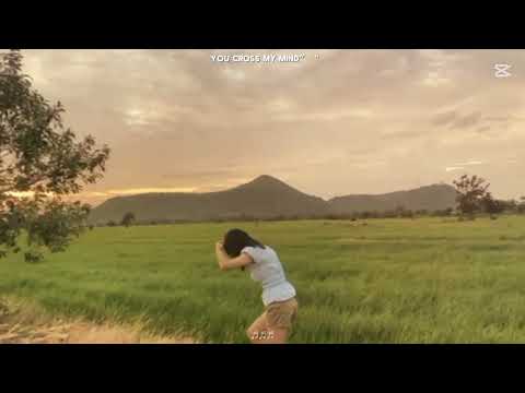 @manndoss2112 2.22នាទី