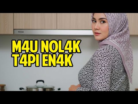 WHEN THERE'S ONLY A MAID AT HOME | Online Short Story #truestory