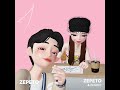 Blackpink Zepto