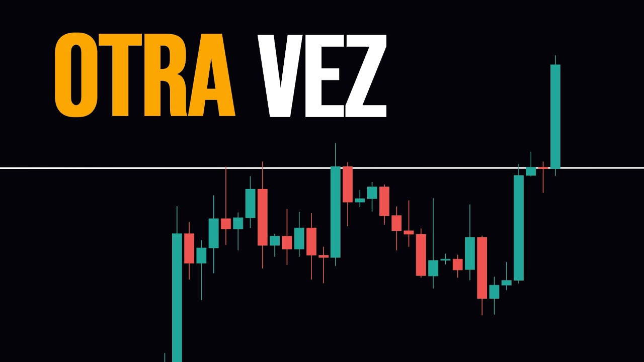 Bitcoin explota otra vez y rompe los $86,000