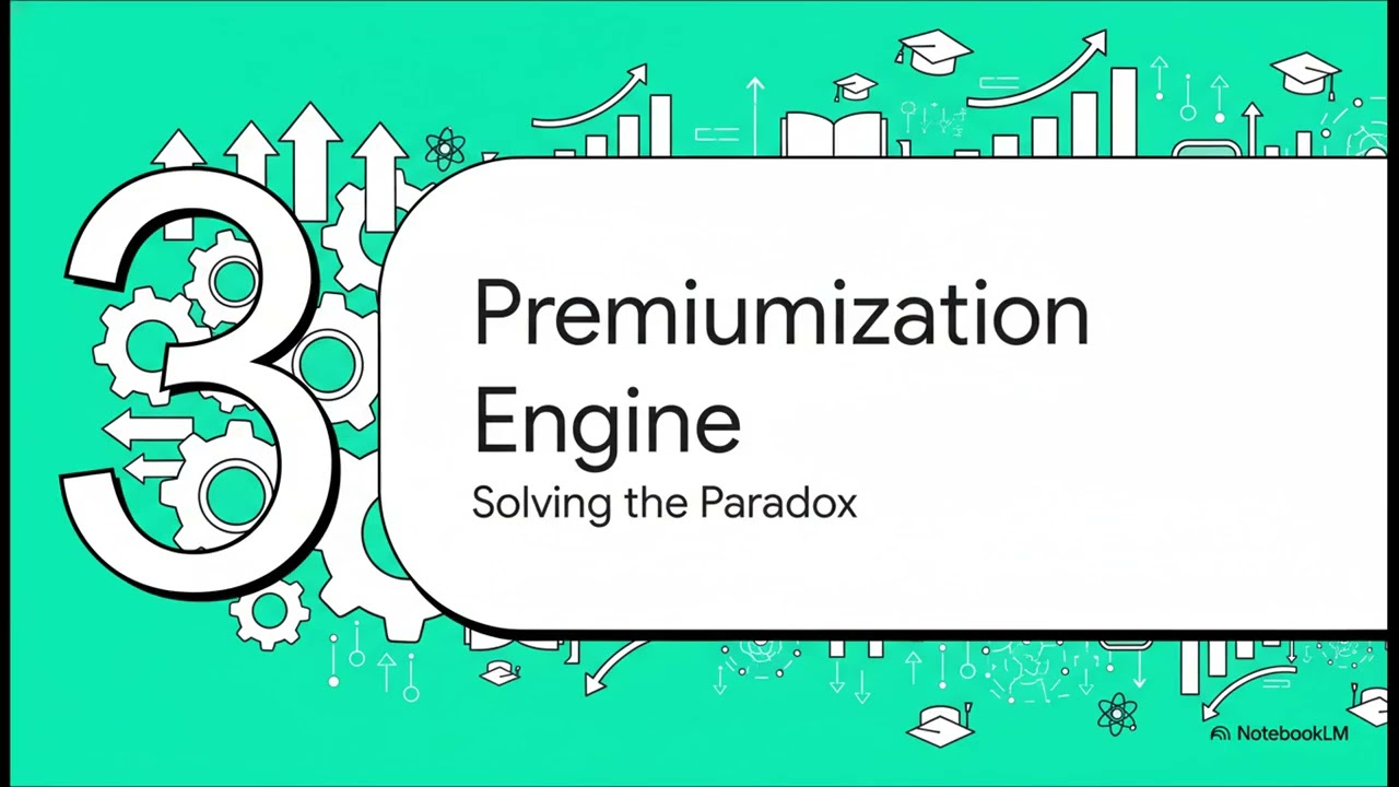 India's K-12 Education Sector Report: The 2026 Transition