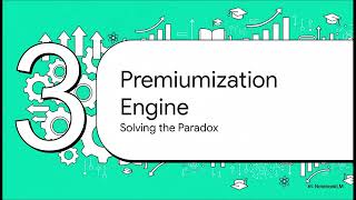 India's K-12 Education Sector Report: The 2026 Transition