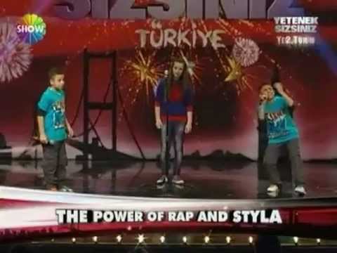 veliznqt’s Video 11439196561 8yO3_VzeVMU