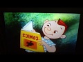 Disney Sing Along Songs The Bare Necessities Sing Along Part 1