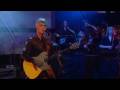 David Byrne Glass, Concrete, Stone Live Jools ...