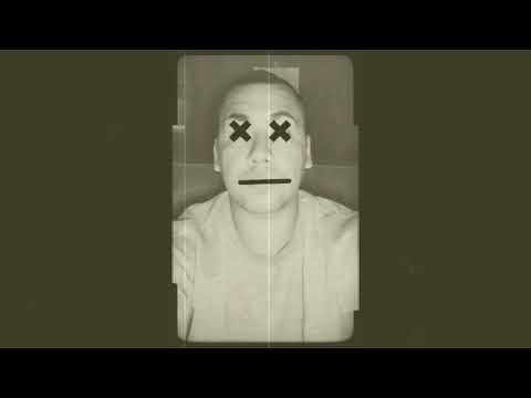 Dex - Hip Hop Is In My Blood Ft Mark Deez, Chief kamachi