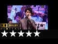 Yeh Mera Prem Patra ये मेरा प्रेम पत्र पढ़कर From Sangam 196