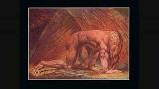 Atomic Rooster - Death Walks Behind You