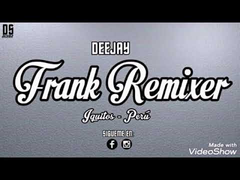 (128) Fumaratto - Me Provoca (OpenShow) [DjFrank_Remixer]