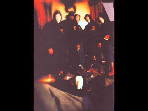 Wu-Tang Clan/Hell Razah-Friday Nite Flavas Freestyle 1994 Baka Boyz