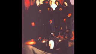 Wu-Tang Clan/Hell Razah-Friday Nite Flavas Freestyle 1994 Baka Boyz