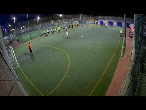 Da Marco Trattoria – Декст (4)