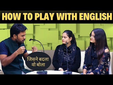 How to Begin Conversation How to Do Conversation How to Start Conversation in Travel Spoken