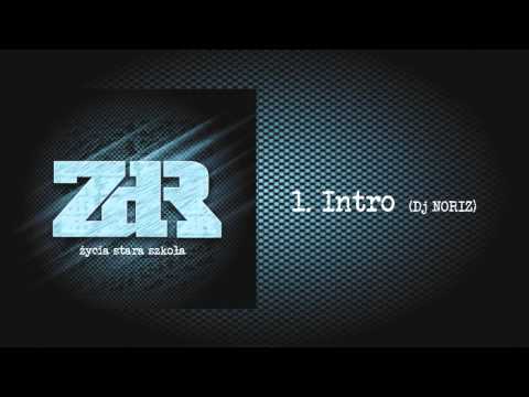 ZdR intro