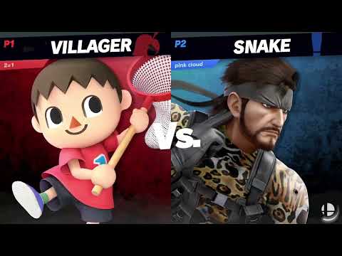 Encore Smash Weekly #202 - GRNT | Elam Vs. MOB | Bobo - Losers Quarterfinals