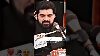 Download lagu Allama Asif Raza alvi majlis 2024   qasida 2024 mp3