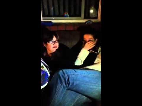 Never laughed so much in my life haha