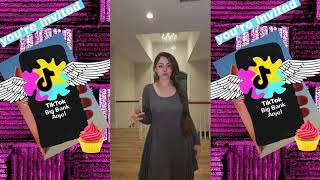 Big Bank Tiktok Challenge??#shorts #bigbanktiktok