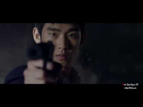 8yOHaNWBlIA