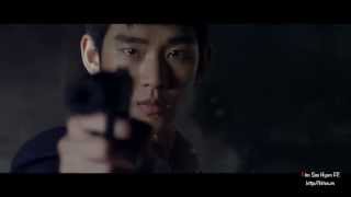 [Engsub] [Kim Soo Hyun's Movie 2013] Secretly Greatly - Trailer