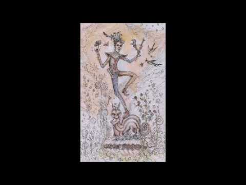 September 23, 2019 - Tarot Card of the Day