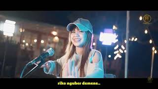 Download lagu Ojo Nguber Welase - Esa Risty_Story WA mp3