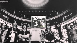 Chicago Feelin&#39; Stronger Every Day guitar, bass, drums &amp; vocals