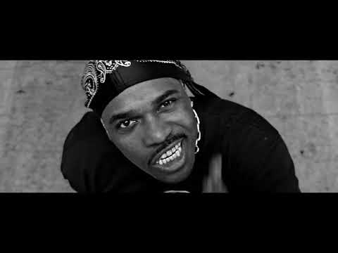 DJ Megan Ryte - Culture feat. will.i.am e A$AP Ferg