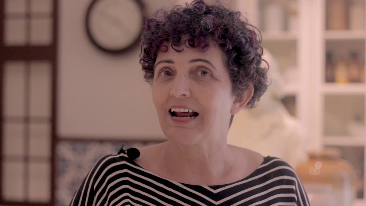 Museografia? Cenografia? Expografia?