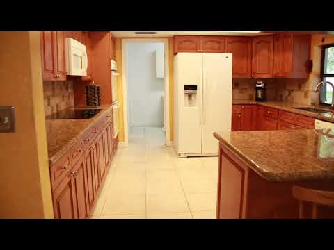 7445 sw 144 ter for sale