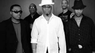 Mint Condition - The Never That You&#39;ll Never