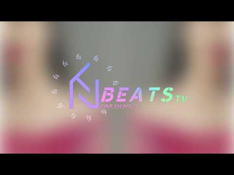 DRIIMEEK - LADY IN RED (2020 REMIX)