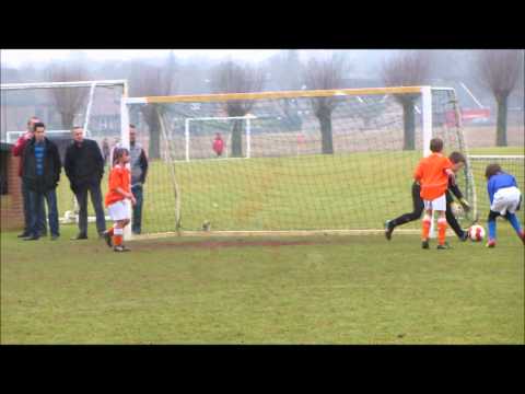 Doetinchem E3 - DVV E6 1-15