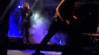 Therion - Call Of Dagon