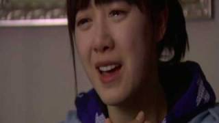 Ji Sun - What Do I Do? (Fan-Made MV)