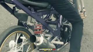 Download lagu Story wa balap fu sentul mp3 Download lagu Story wa balap fu sentul mp3