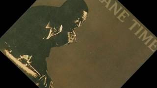 &quot;Like Someone In Love&quot; by John Coltrane