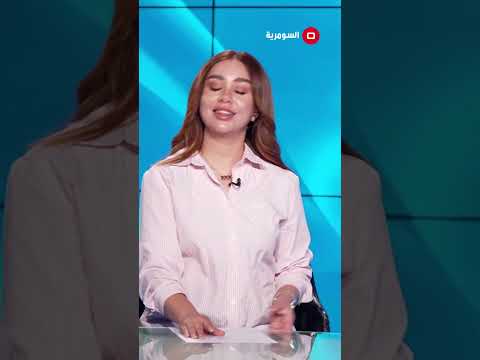 شاهد بالفيديو.. سيارات بدون عجلات! #shorts